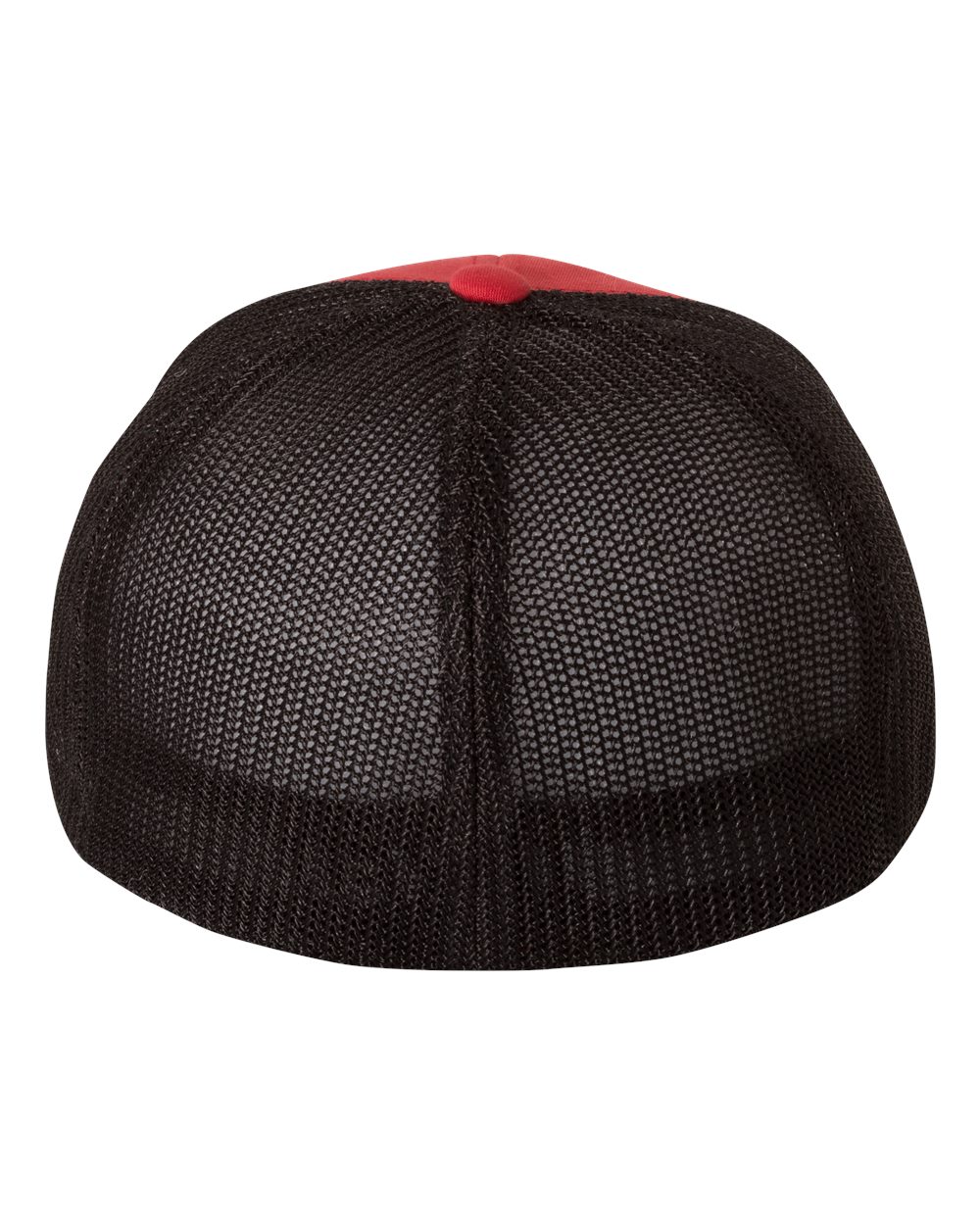 Flexfit-6511-Trucker Cap - Image 63
