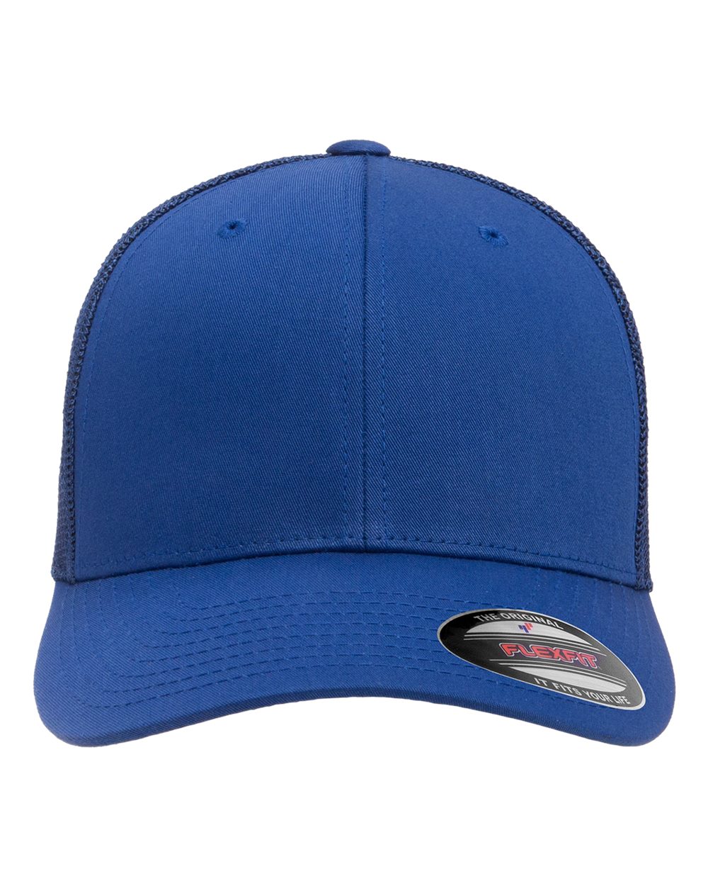 Flexfit-6511-Trucker Cap - Image 65