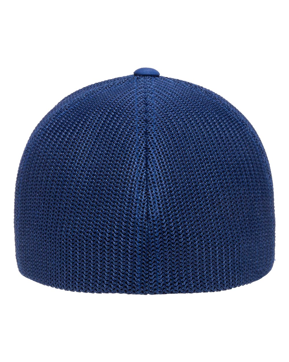 Flexfit-6511-Trucker Cap - Image 66
