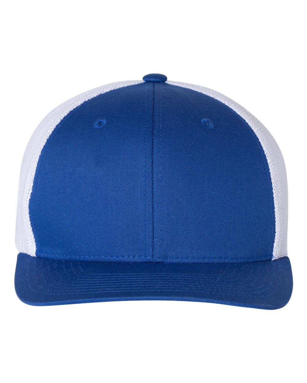 Flexfit-6511-Trucker Cap - Image 68