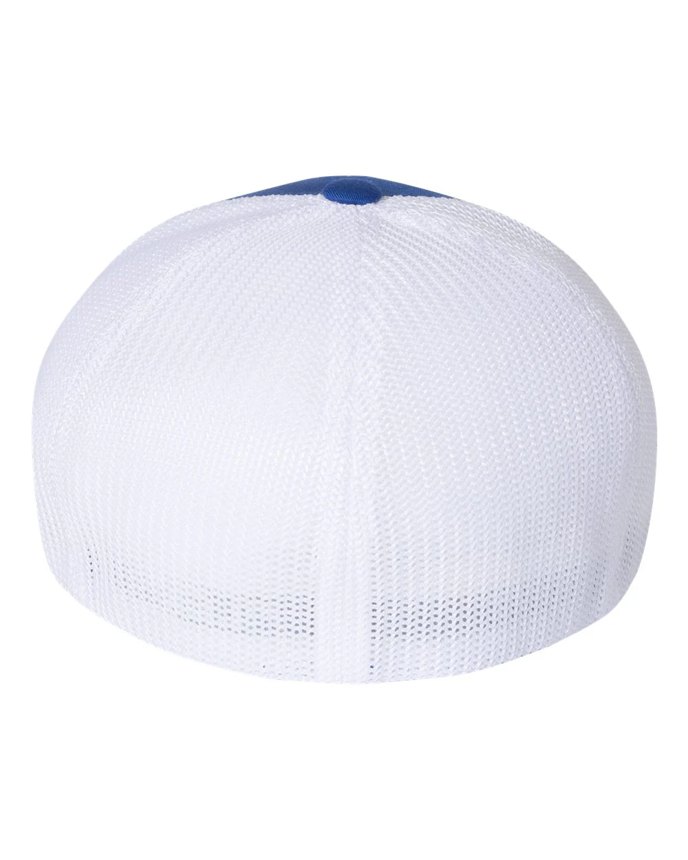 Flexfit-6511-Trucker Cap - Image 69