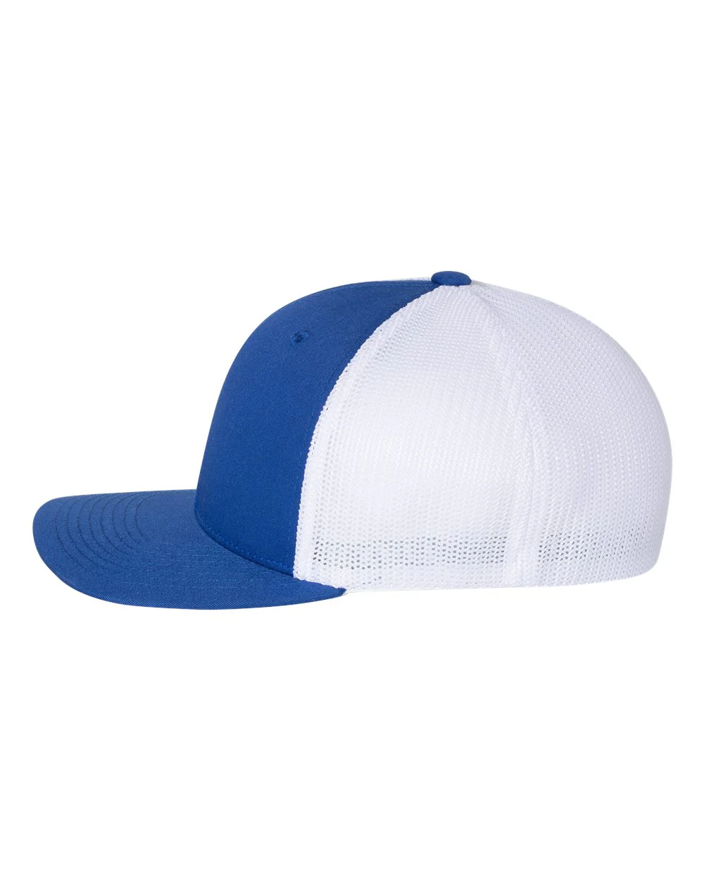 Flexfit-6511-Trucker Cap - Image 70