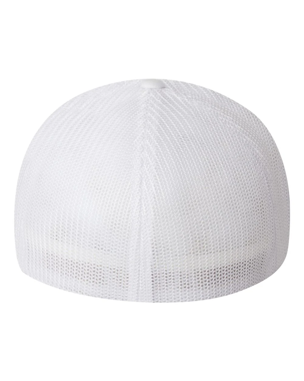 Flexfit-6511-Trucker Cap - Image 72