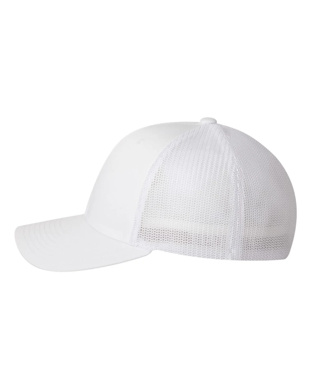 Flexfit-6511-Trucker Cap - Image 73