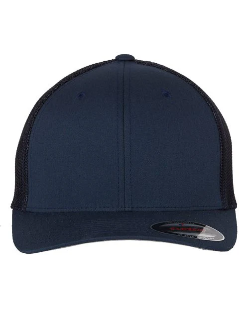 Flexfit-6511-Trucker Cap - Image 75