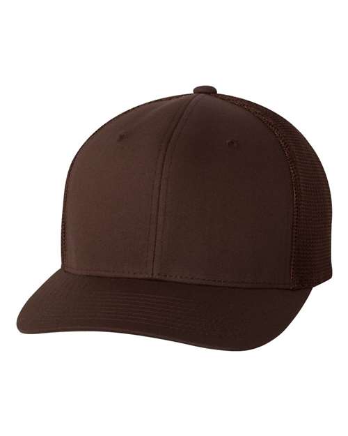 Flexfit-6511-Trucker Cap - Image 78