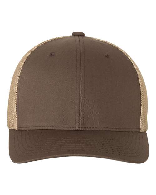 Flexfit-6511-Trucker Cap - Image 79
