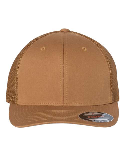 Flexfit-6511-Trucker Cap - Image 80