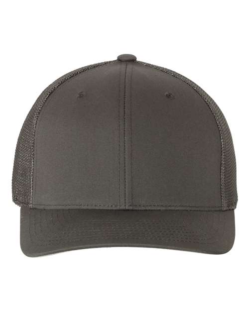 Flexfit-6511-Trucker Cap - Image 82