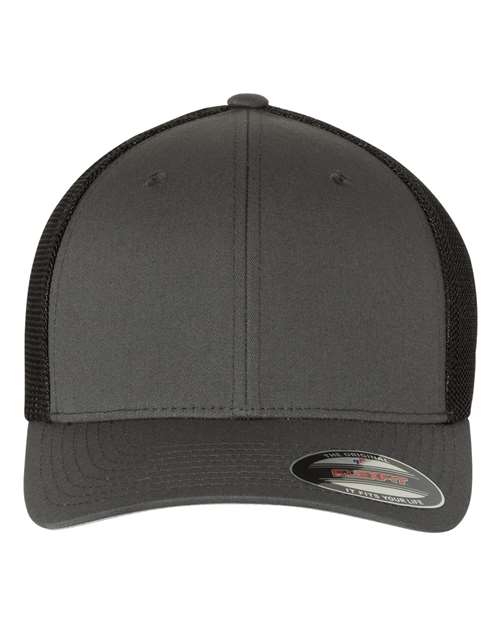 Flexfit-6511-Trucker Cap - Image 83