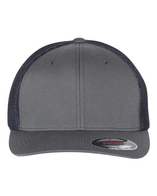 Flexfit-6511-Trucker Cap - Image 84