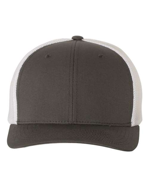 Flexfit-6511-Trucker Cap - Image 86