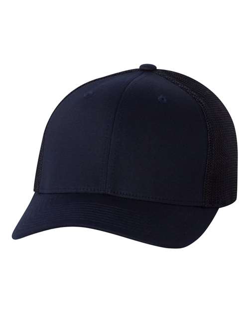 Flexfit-6511-Trucker Cap - Image 87