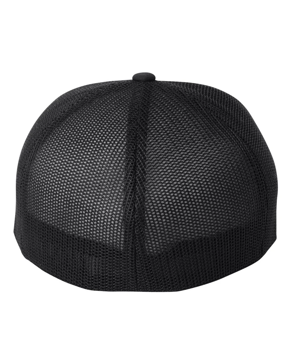 Flexfit-6511-Trucker Cap - Image 9