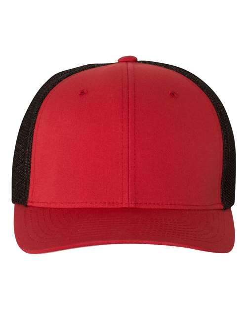 Flexfit-6511-Trucker Cap - Image 93