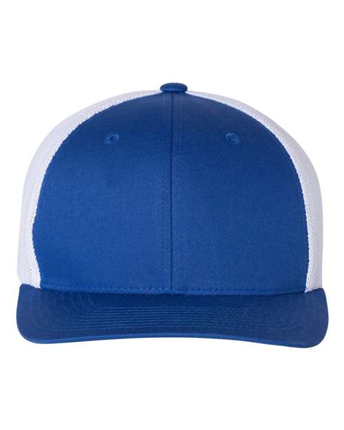 Flexfit-6511-Trucker Cap - Image 95