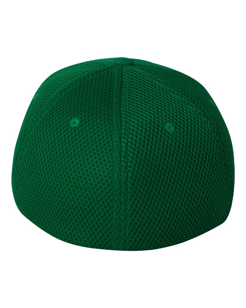 Flexfit-6533-Ultrafiber Mesh Cap - Image 12