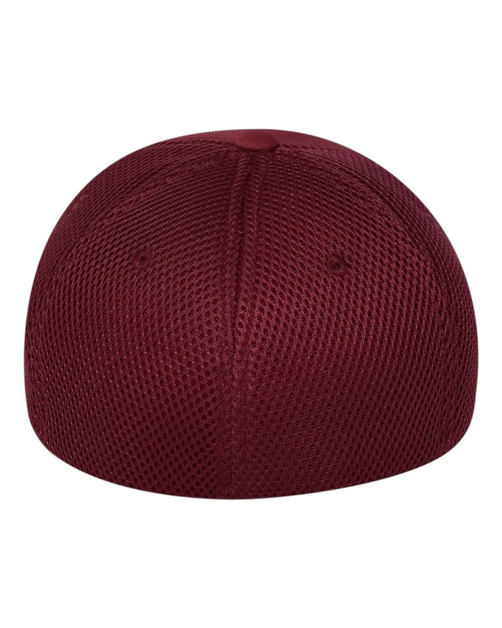 Flexfit-6533-Ultrafiber Mesh Cap - Image 15