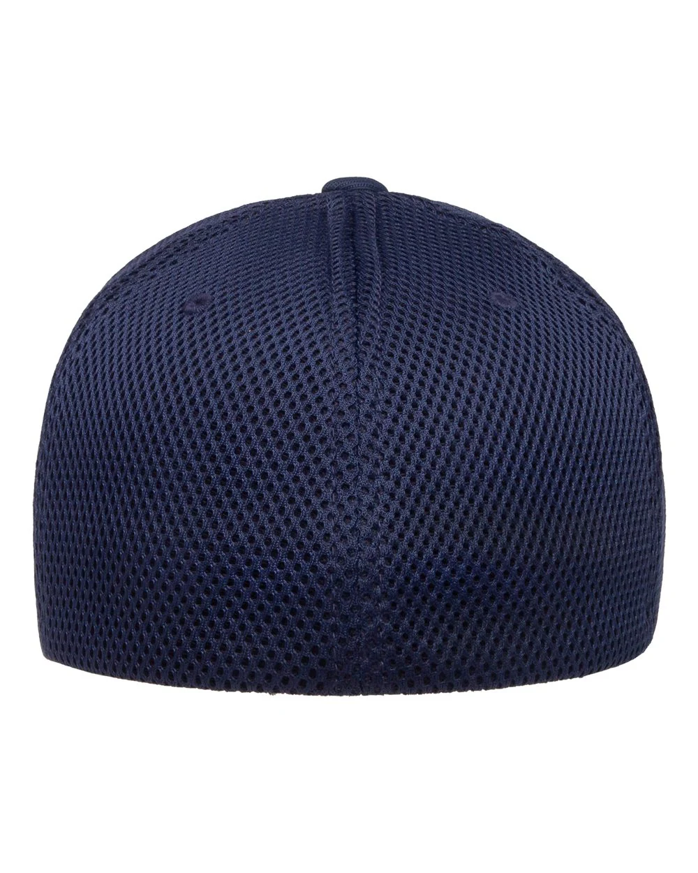Flexfit-6533-Ultrafiber Mesh Cap - Image 18