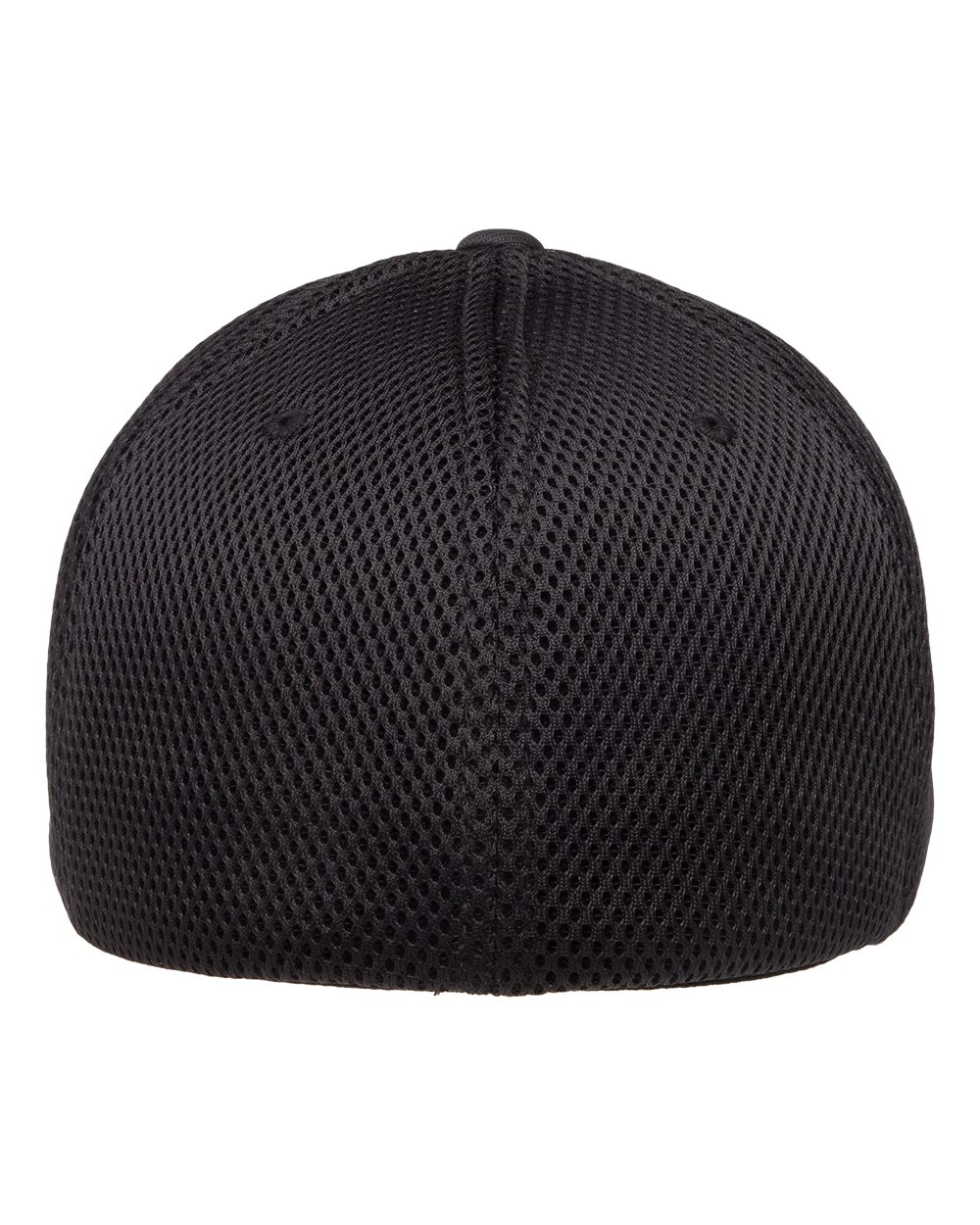 Flexfit-6533-Ultrafiber Mesh Cap - Image 2