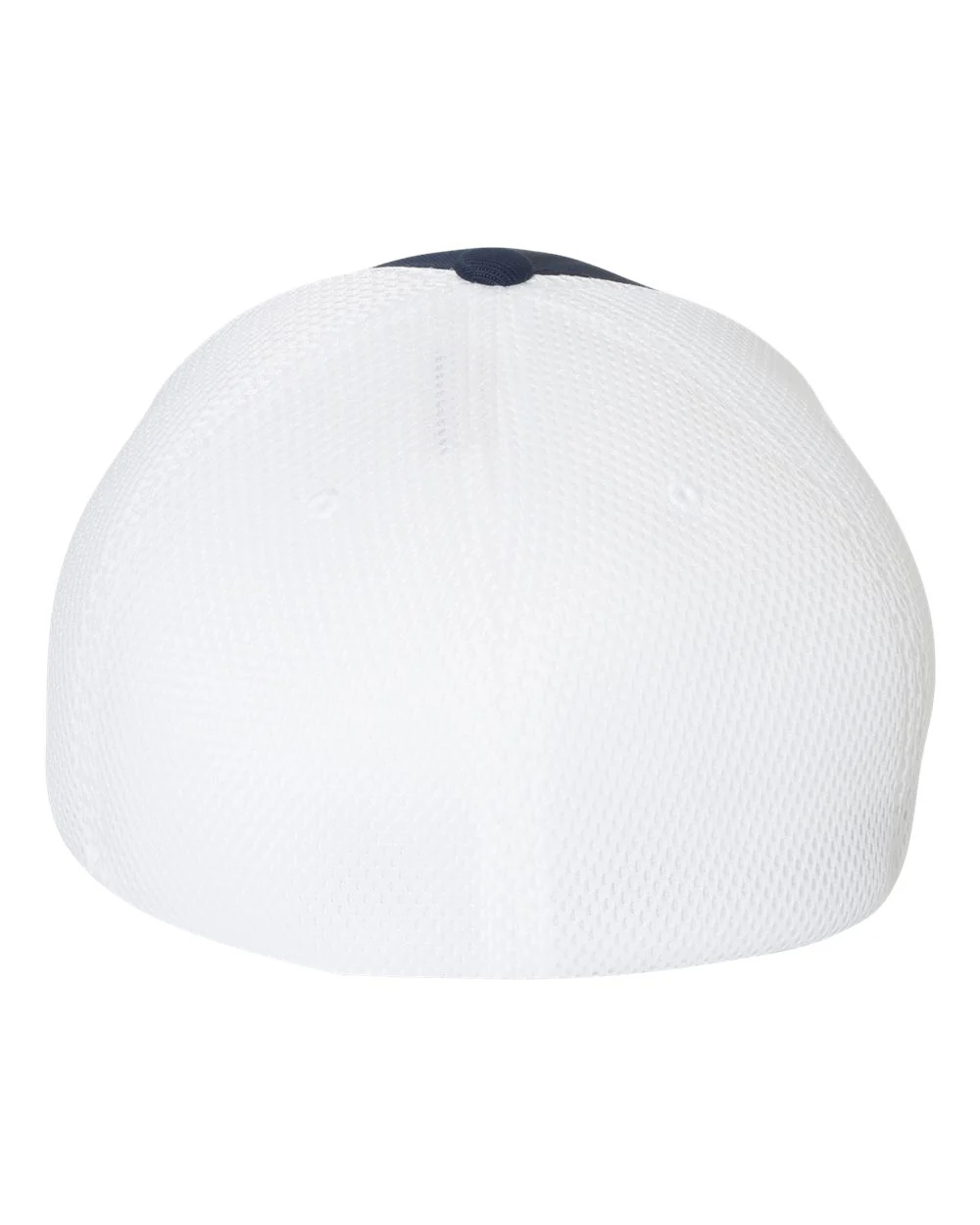 Flexfit-6533-Ultrafiber Mesh Cap - Image 21