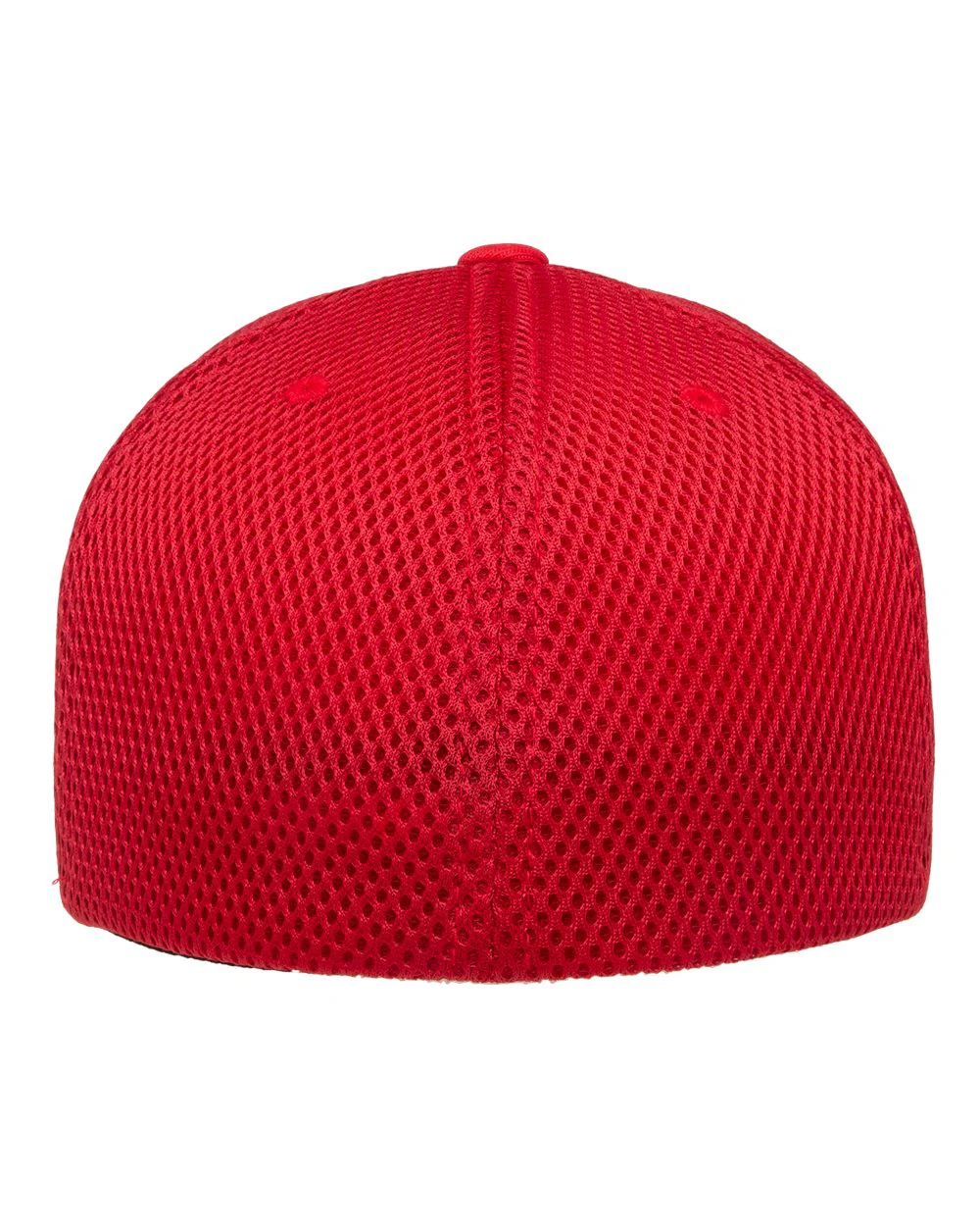 Flexfit-6533-Ultrafiber Mesh Cap - Image 24