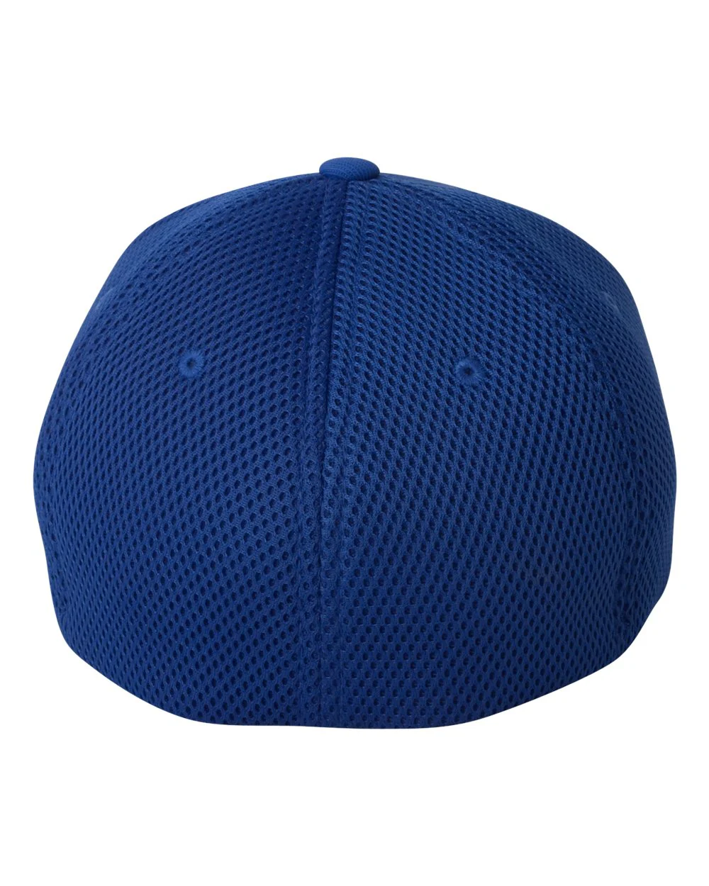 Flexfit-6533-Ultrafiber Mesh Cap - Image 27