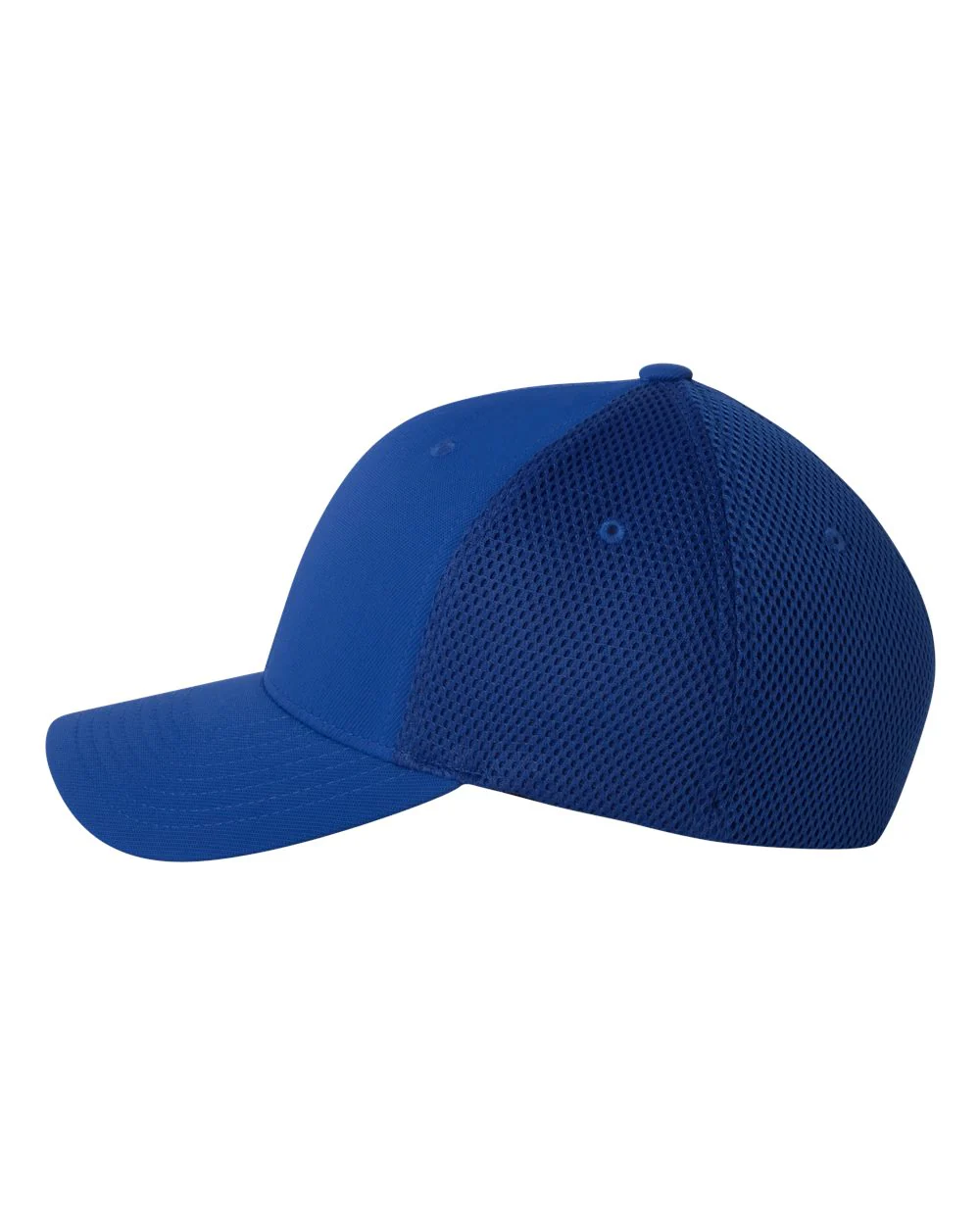 Flexfit-6533-Ultrafiber Mesh Cap - Image 28