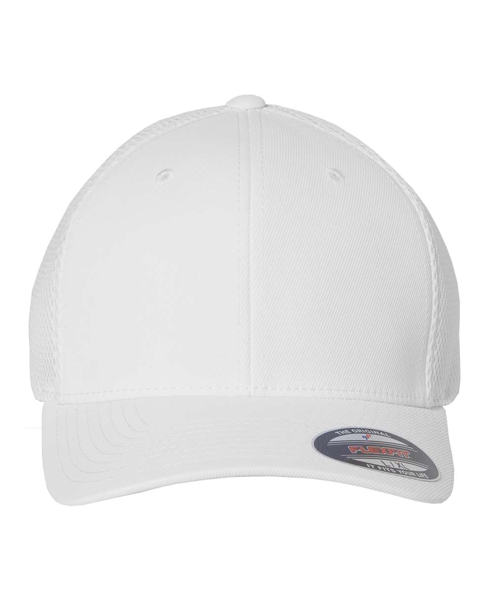 Flexfit-6533-Ultrafiber Mesh Cap - Image 29