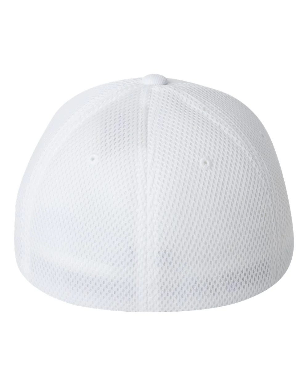 Flexfit-6533-Ultrafiber Mesh Cap - Image 30