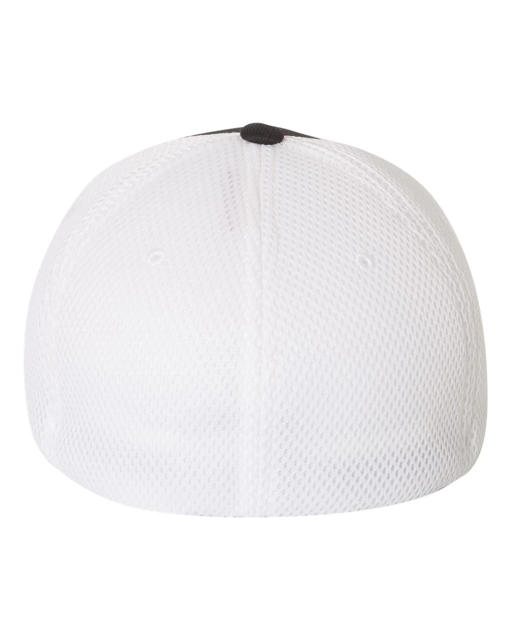 Flexfit-6533-Ultrafiber Mesh Cap - Image 6