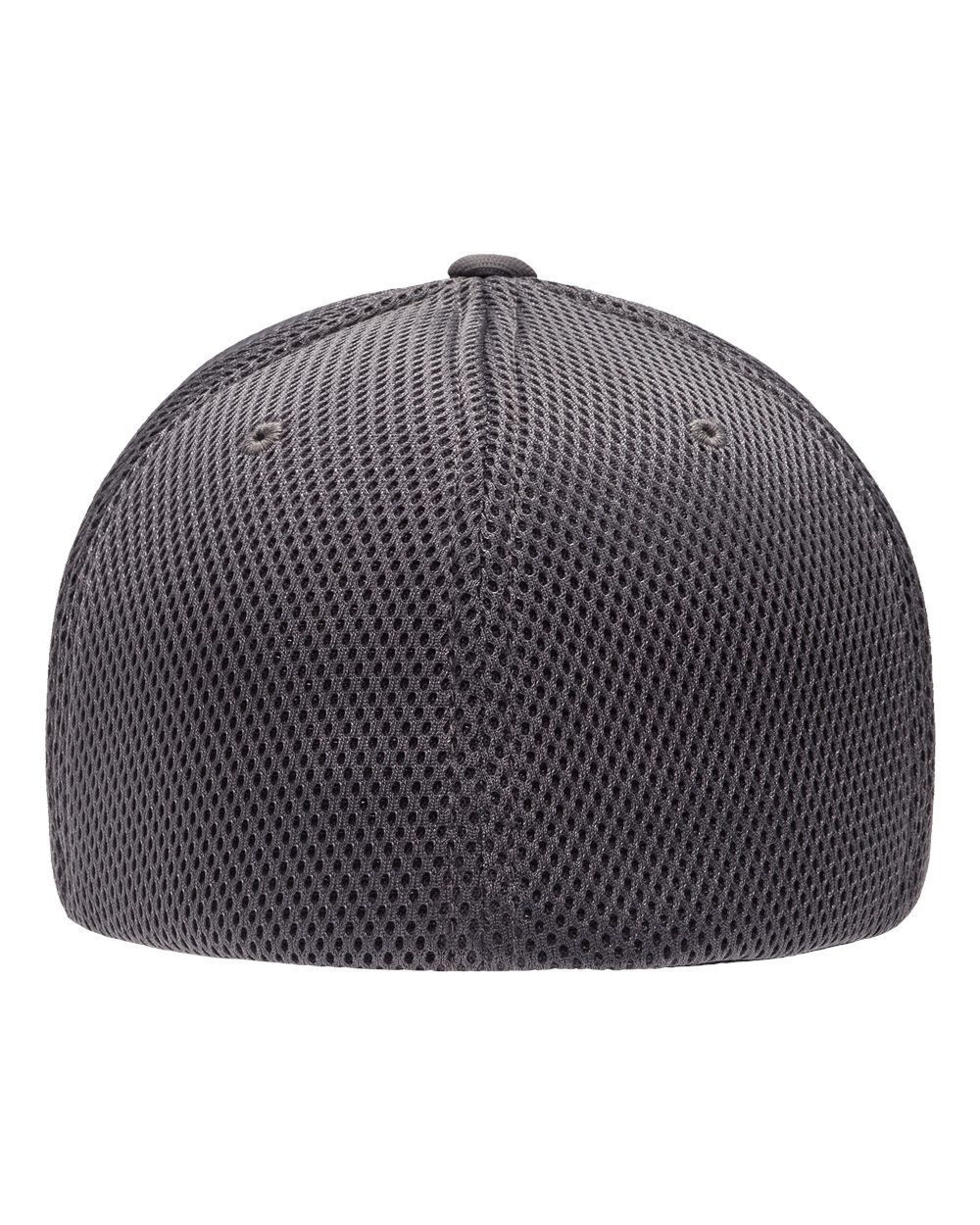 Flexfit-6533-Ultrafiber Mesh Cap - Image 9