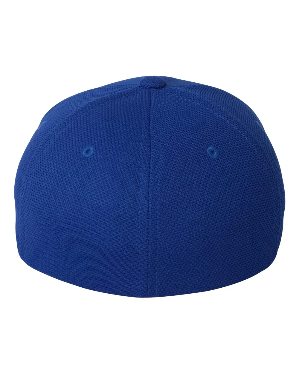 Flexfit-6577CD-Cool & Dry Piqué Mesh Cap - Image 3