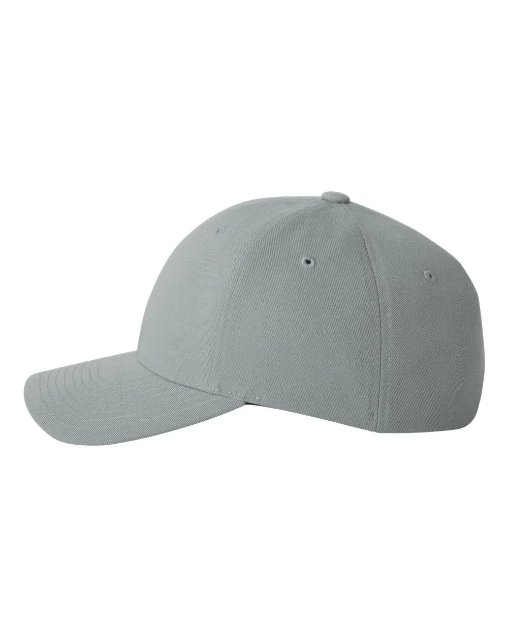 Flexfit-6580-Pro-Formance® Cap - Image 10