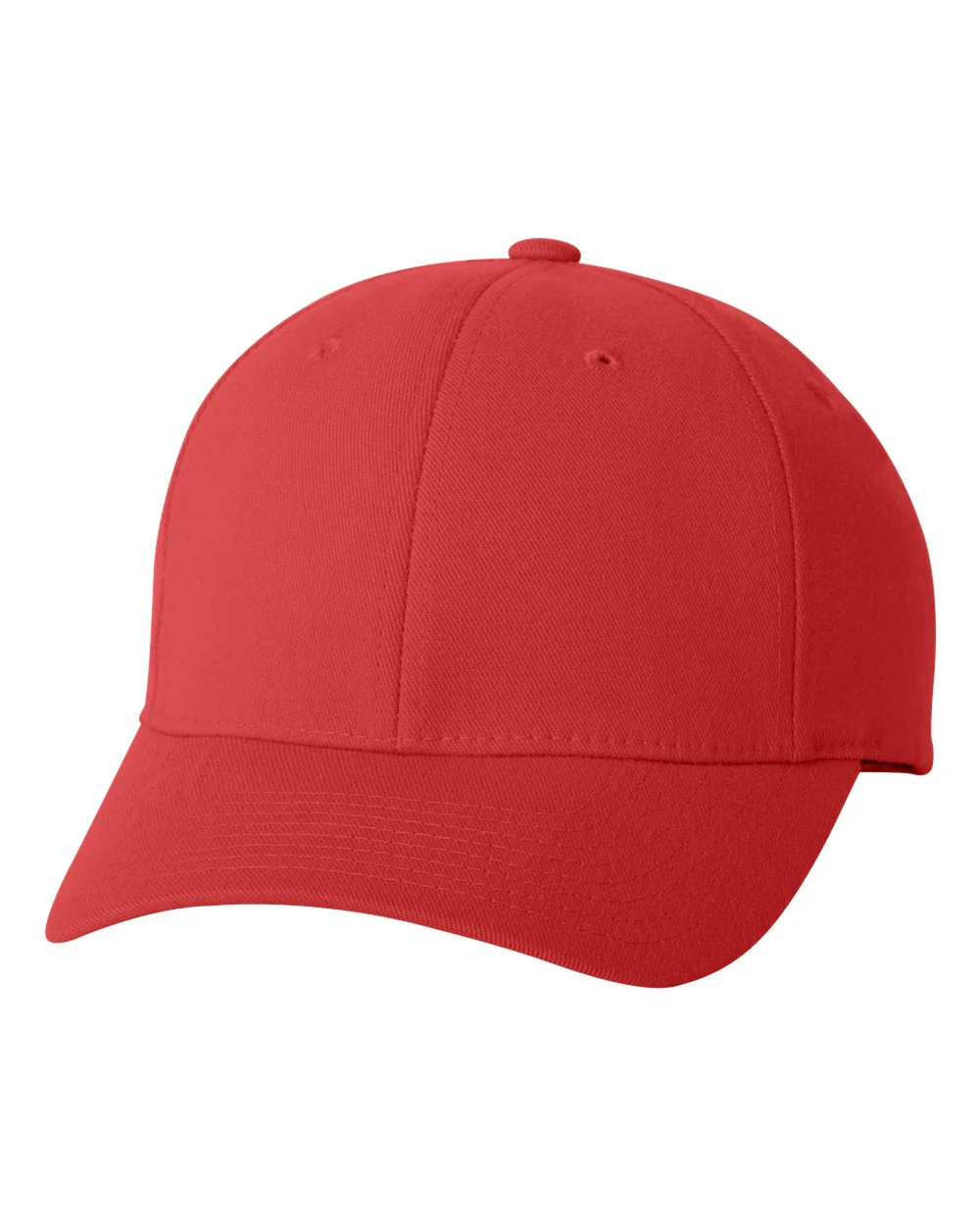 Flexfit-6580-Pro-Formance® Cap - Image 11