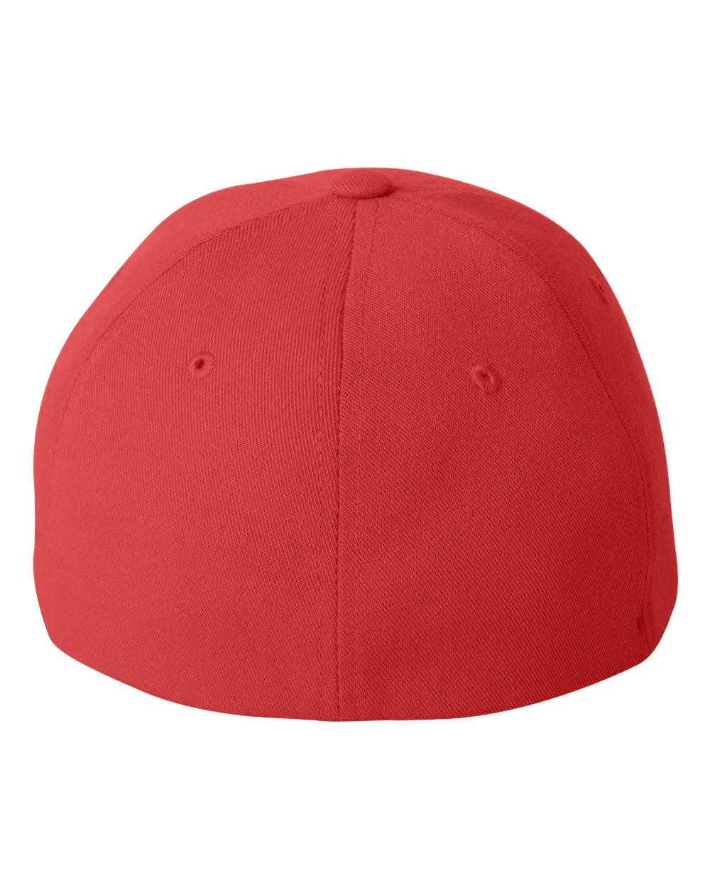 Flexfit-6580-Pro-Formance® Cap - Image 12