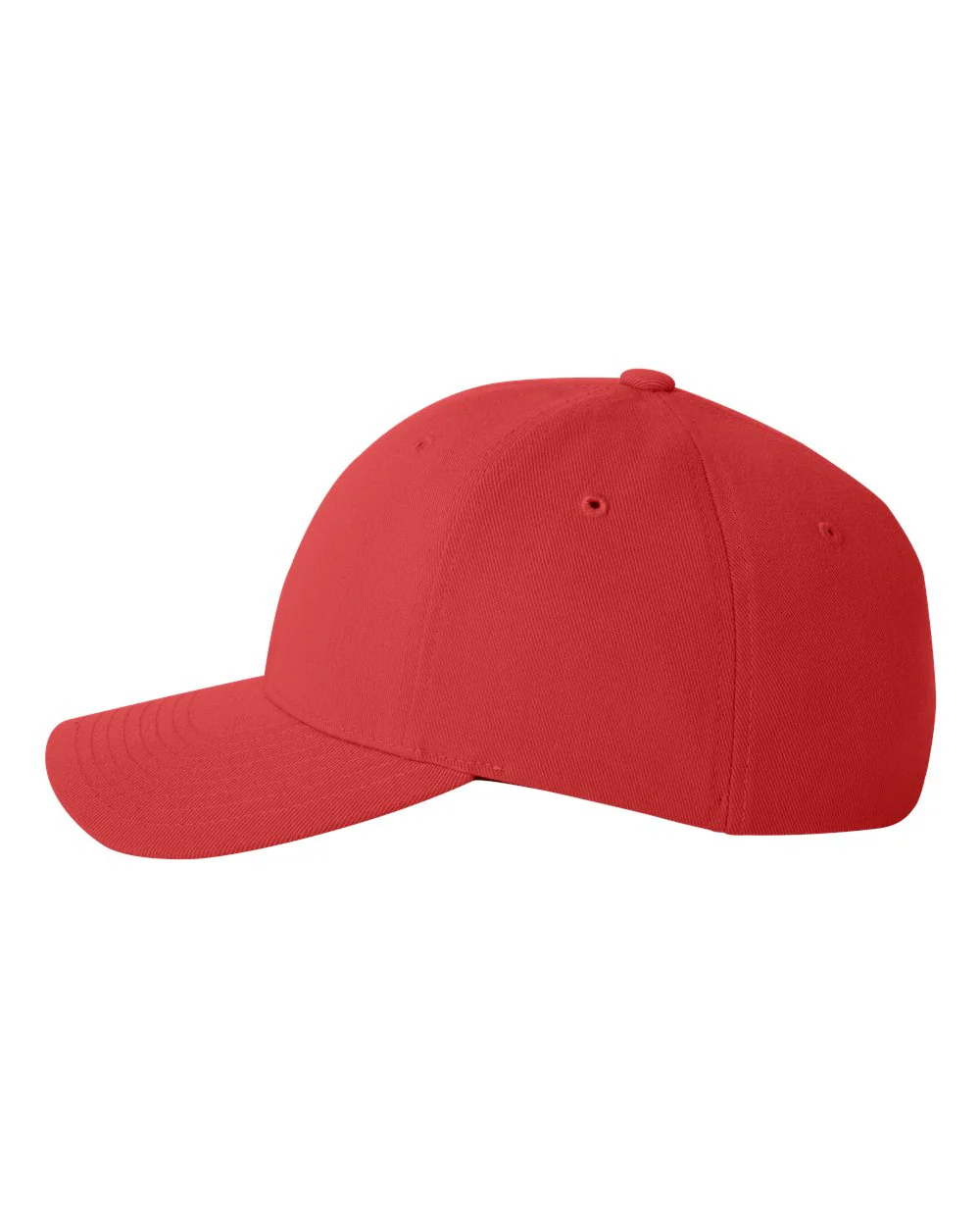 Flexfit-6580-Pro-Formance® Cap - Image 13
