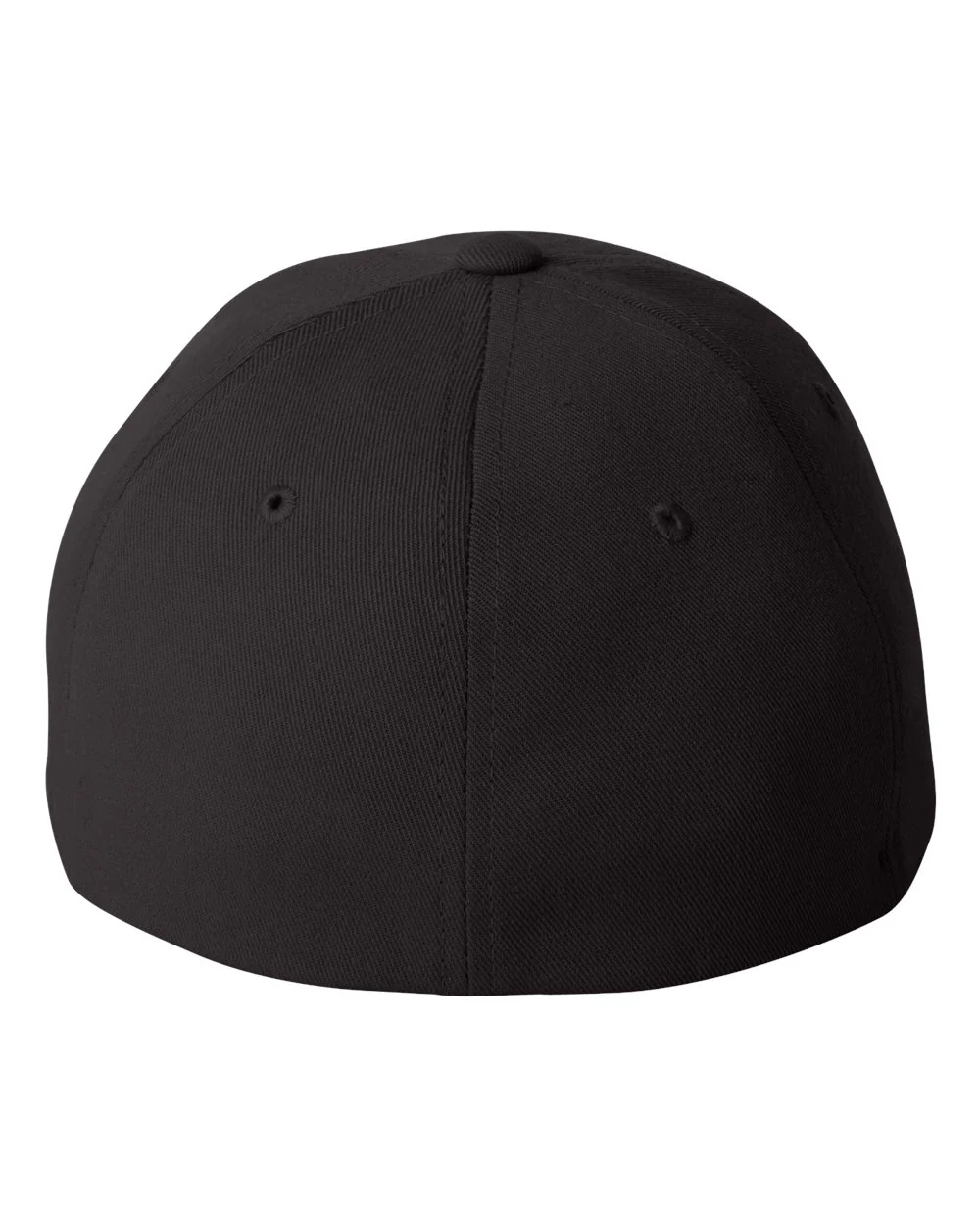 Flexfit-6580-Pro-Formance® Cap - Image 2