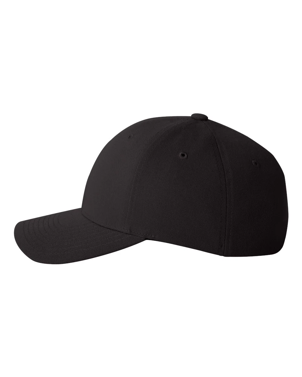 Flexfit-6580-Pro-Formance® Cap - Image 3