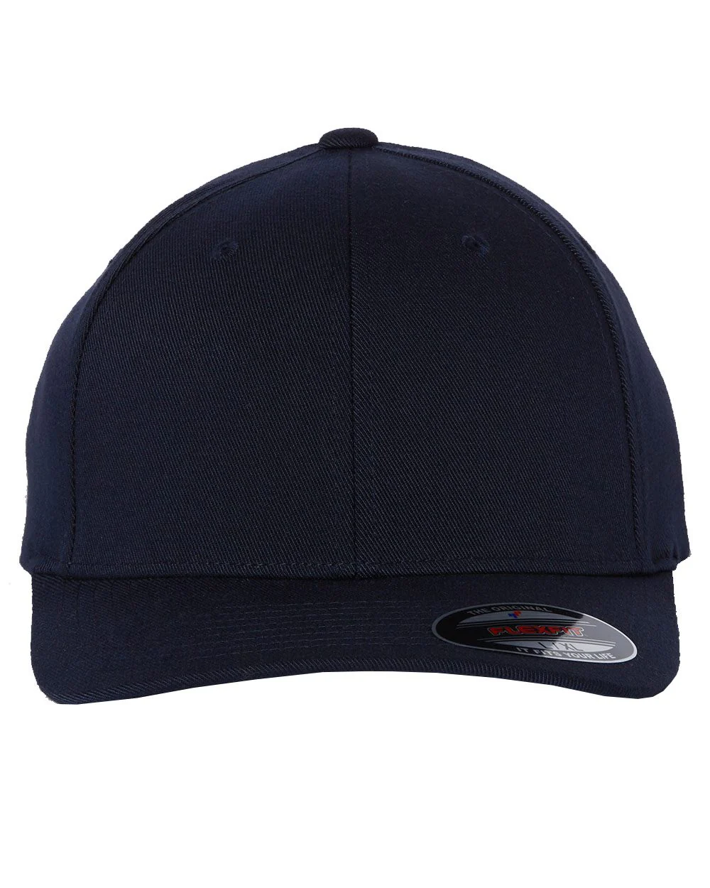 Flexfit-6580-Pro-Formance® Cap - Image 4