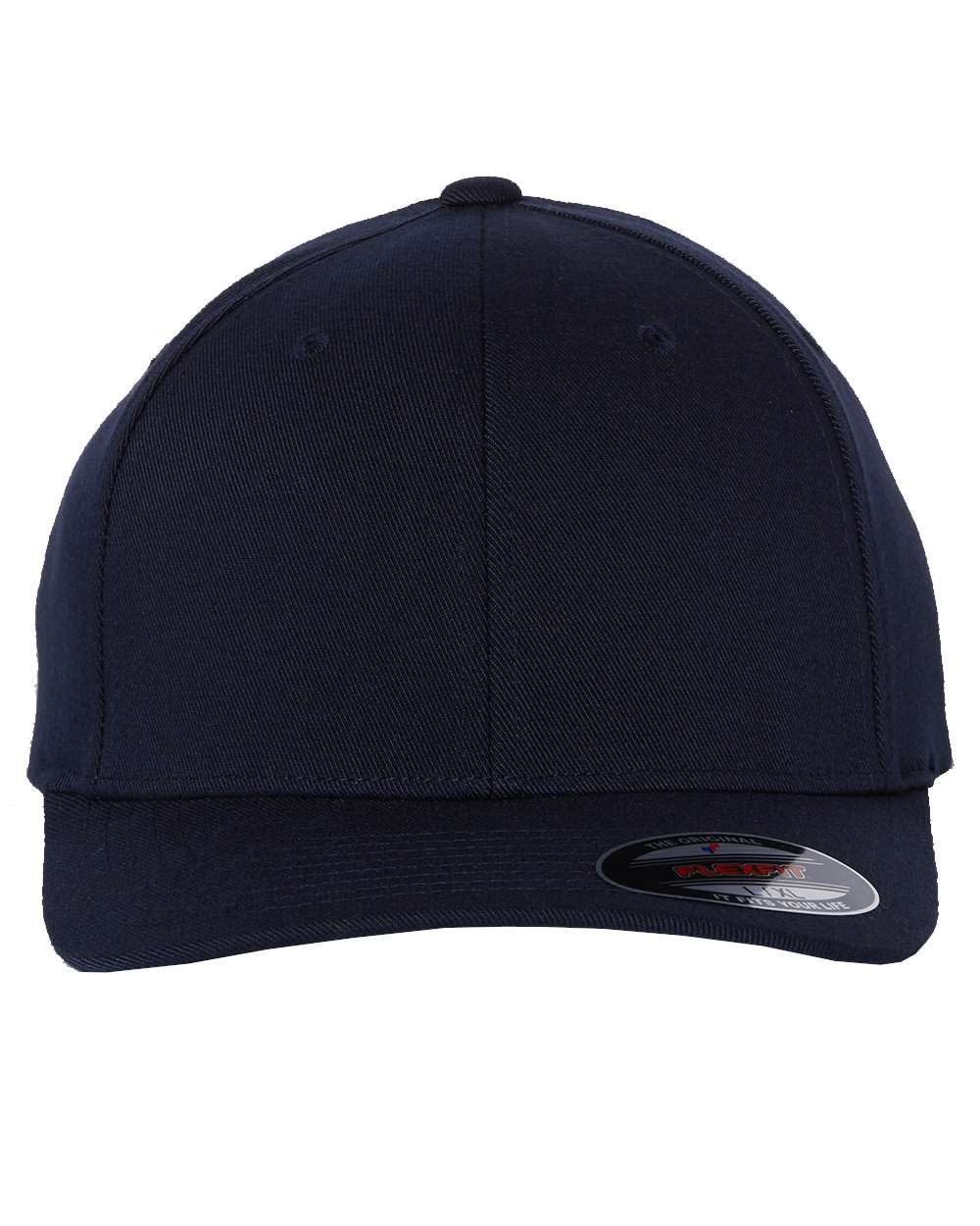 Flexfit-6580-Pro-Formance® Cap - Image 5