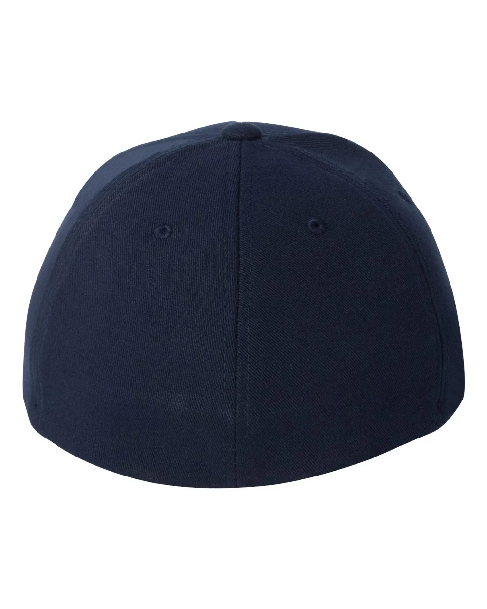Flexfit-6580-Pro-Formance® Cap - Image 6