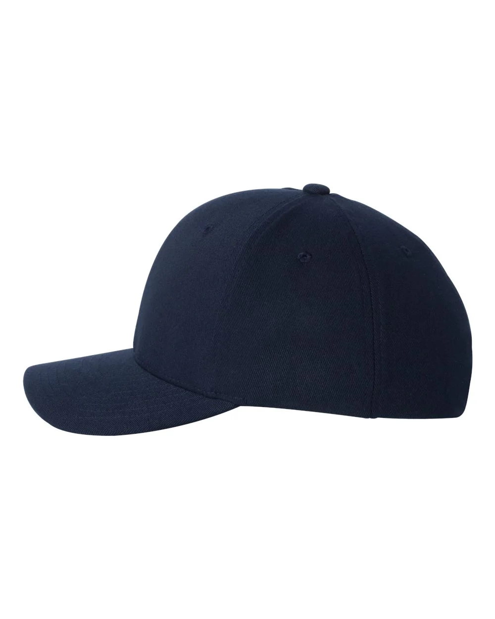Flexfit-6580-Pro-Formance® Cap - Image 7