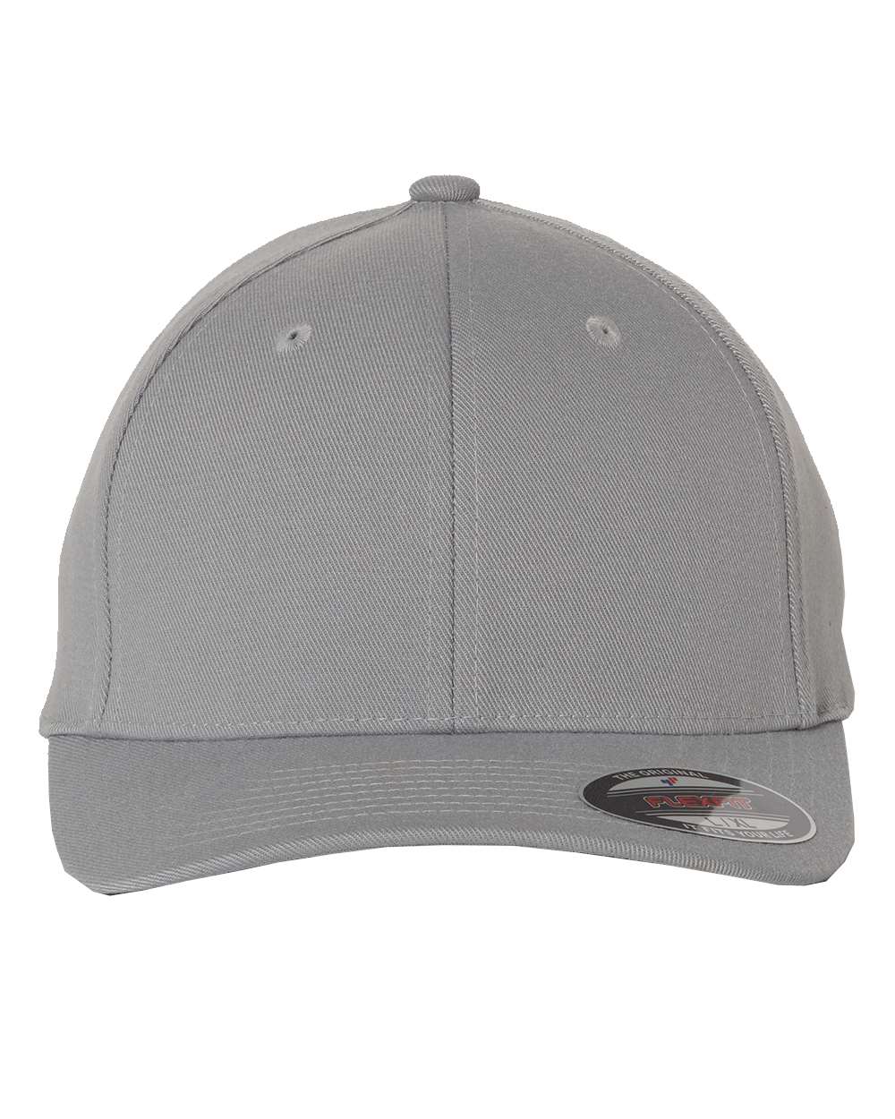 Flexfit-6580-Pro-Formance® Cap - Image 8