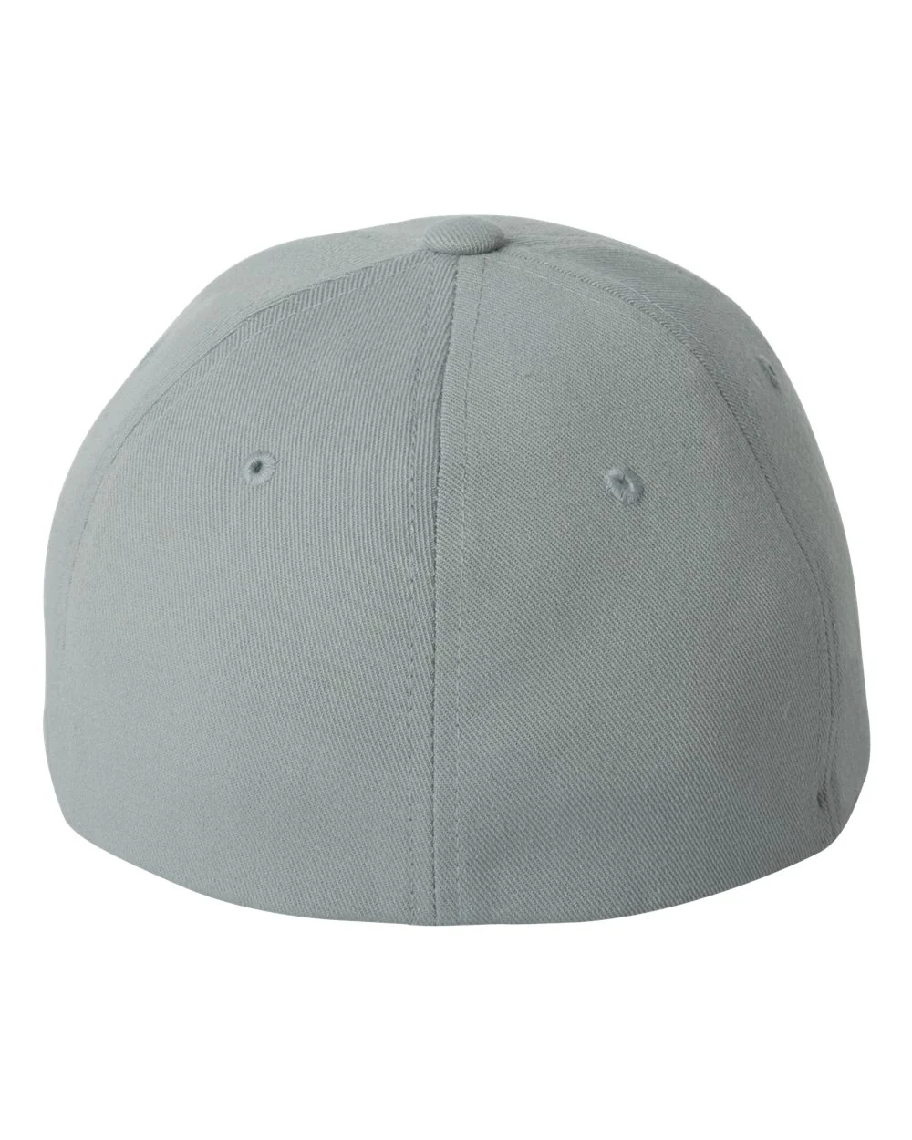 Flexfit-6580-Pro-Formance® Cap - Image 9