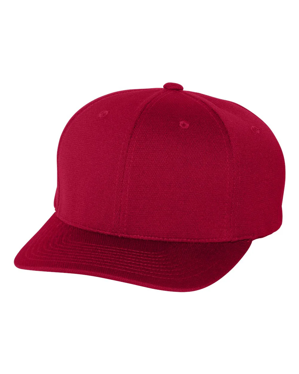 Flexfit-6597-Cool & Dry Sport Cap - Image 11
