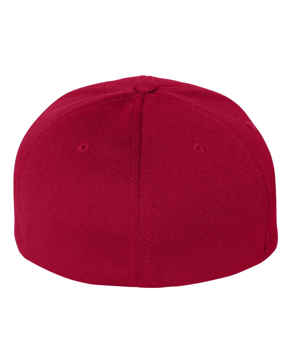 Flexfit-6597-Cool & Dry Sport Cap - Image 12