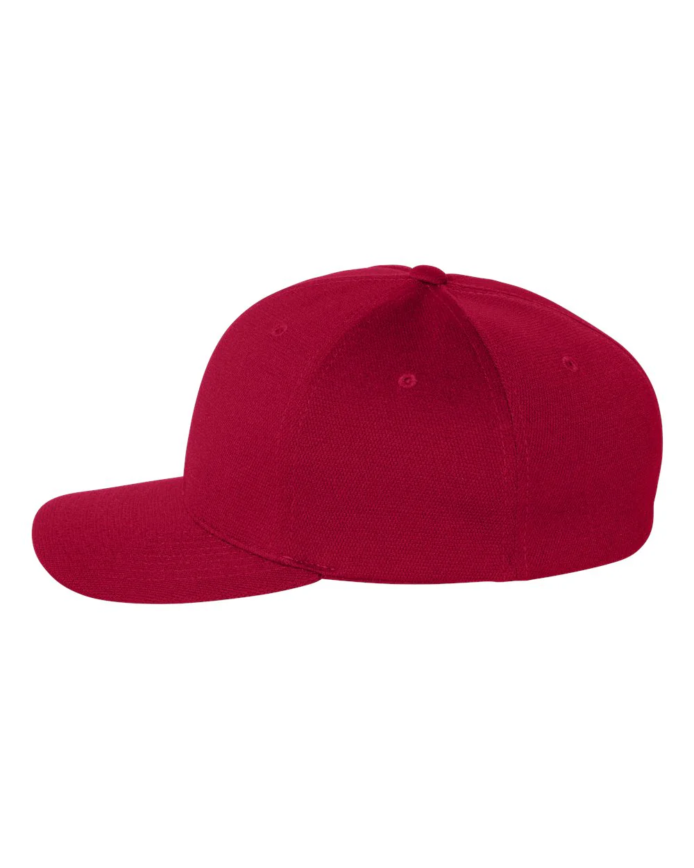 Flexfit-6597-Cool & Dry Sport Cap - Image 13