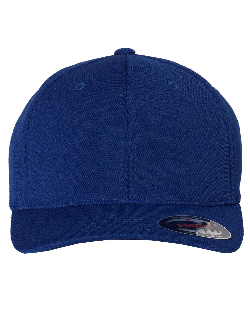 Flexfit-6597-Cool & Dry Sport Cap - Image 14