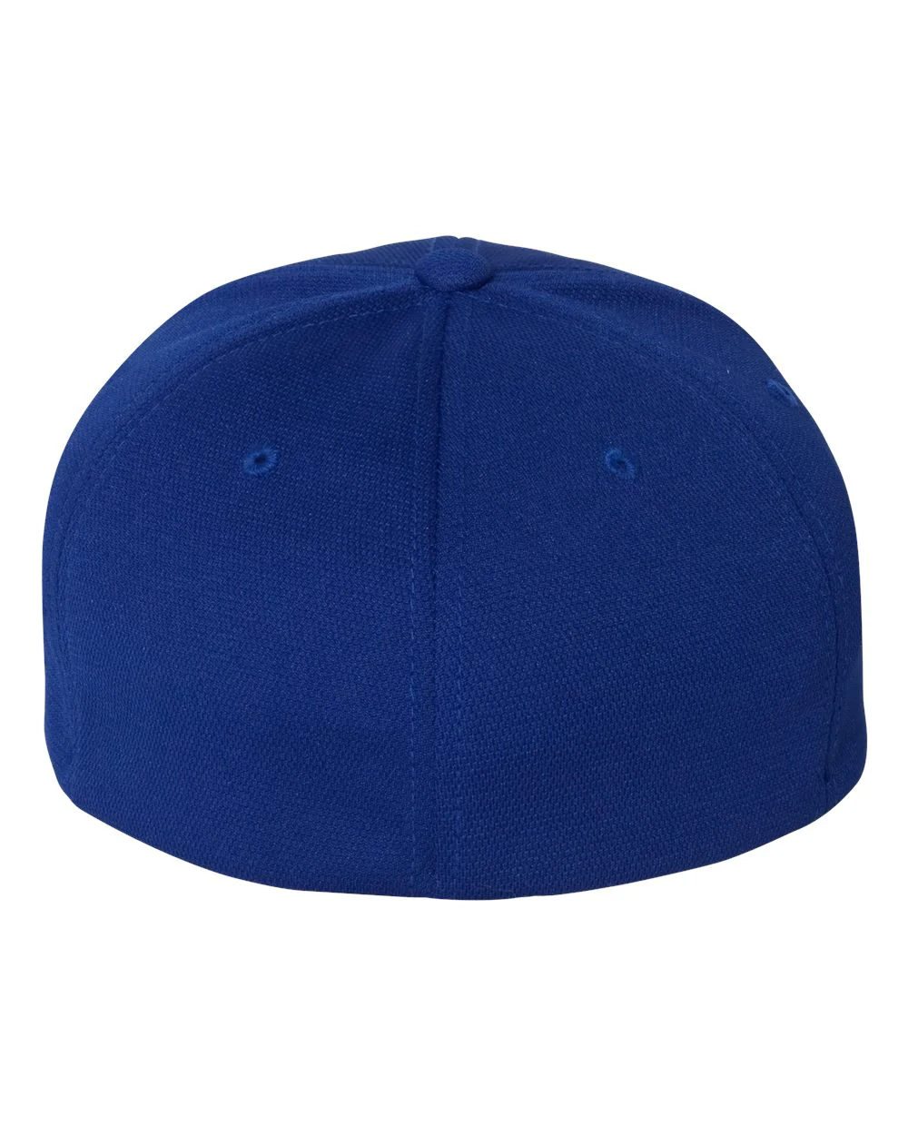 Flexfit-6597-Cool & Dry Sport Cap - Image 15